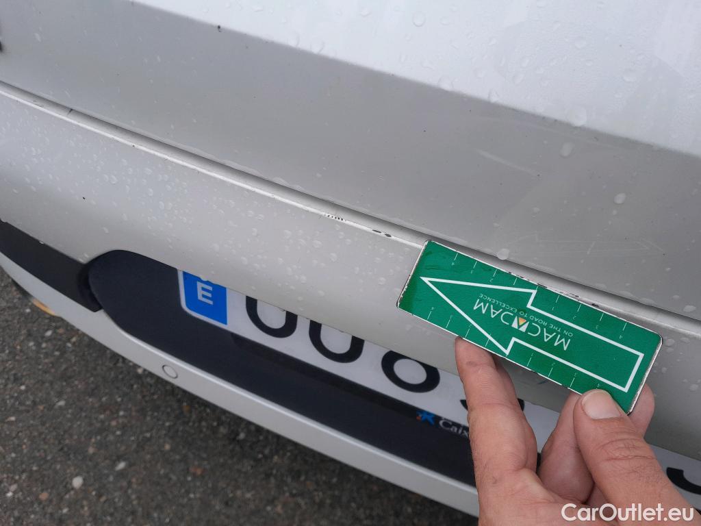  Bmw  X2 BMW  sDrive18i #8