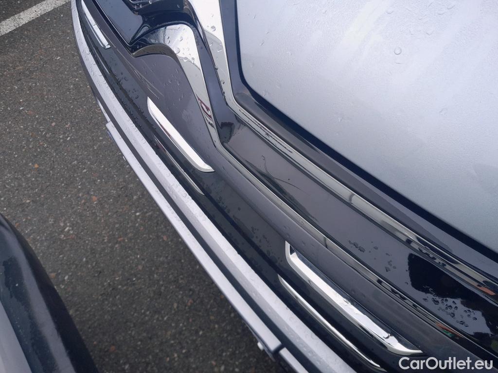  Citroen  C5 CITROEN  Aircross / 2018 / 5P / todoterreno BlueHdi 96kW (130CV) S&S Feel #19