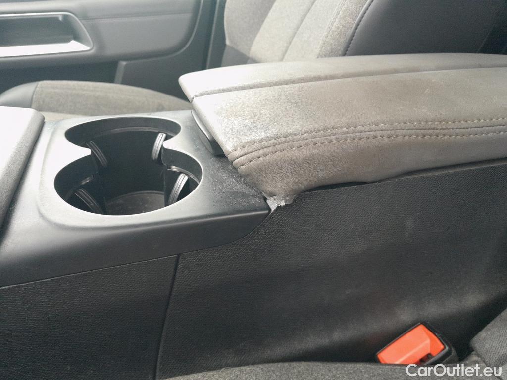  Citroen  C5 CITROEN  Aircross / 2018 / 5P / todoterreno BlueHdi 96kW (130CV) S&S Feel #21