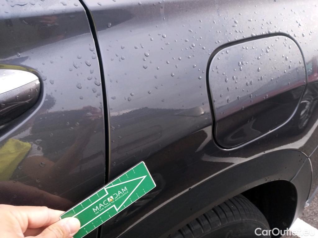 Hyundai  Santa Fe HYUNDAI  / 2021 / 5P / todoterreno 1.6 TGDi HEV Tecno Auto 4x2 #56