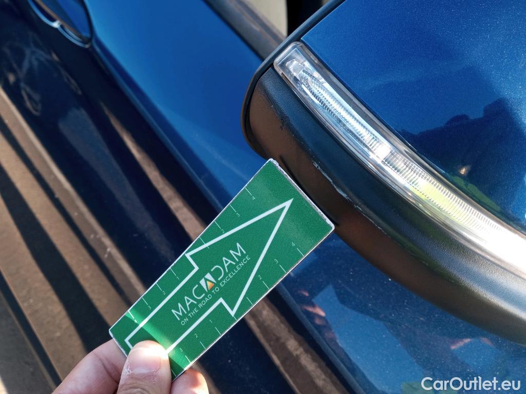  Bmw  X1 BMW  / 2019 / 5P / todoterreno sDrive18d #31