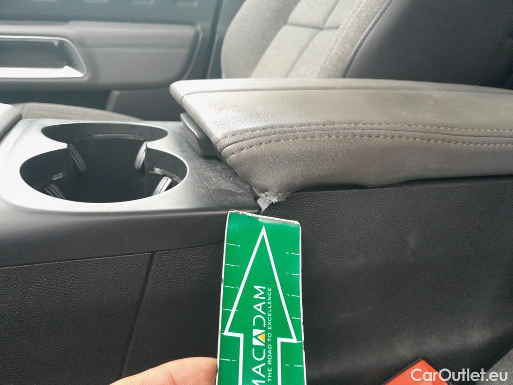  Citroen  C5 CITROEN  Aircross / 2018 / 5P / todoterreno BlueHdi 96kW (130CV) S&S Feel #22