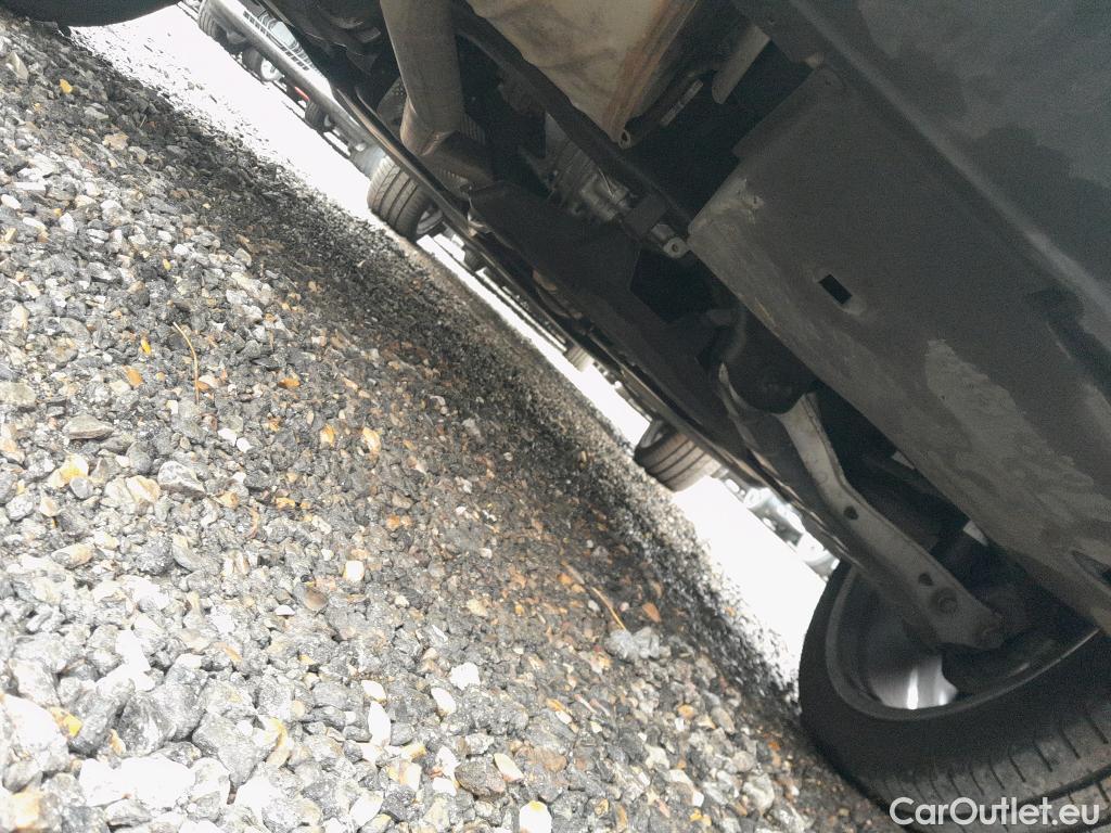 Audi  Q5 AUDI  SPORTBACK / 2020 / 5P / todoterreno Black line 40 TDI 150kW quattro-ultra #11