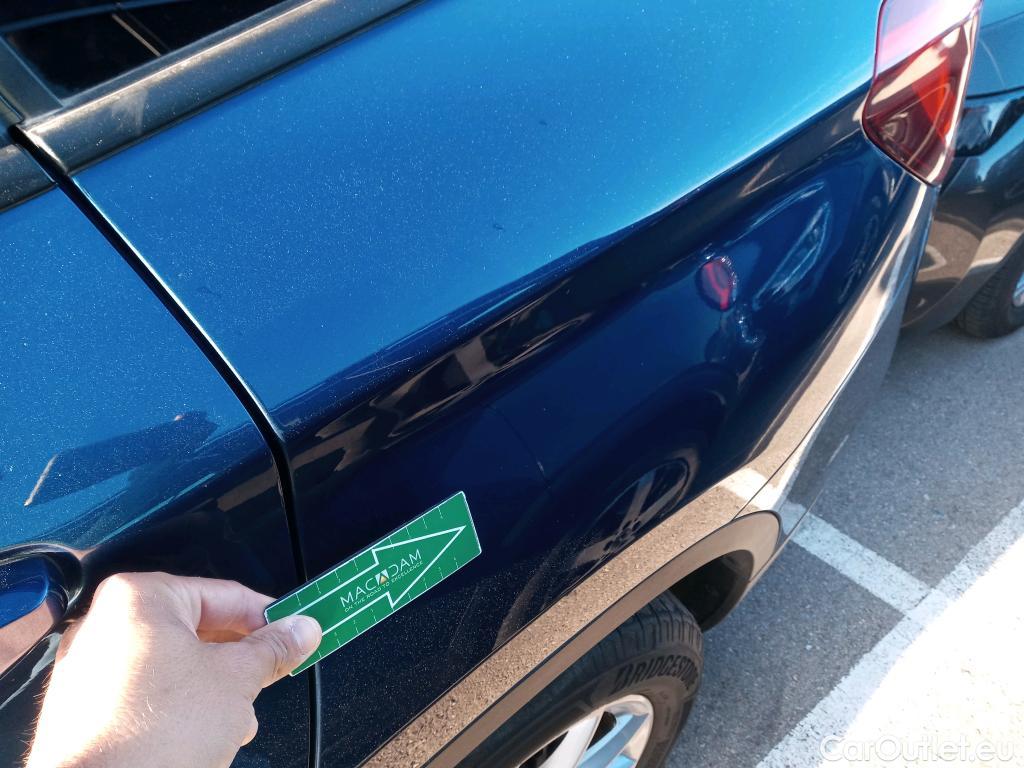  Bmw  X1 BMW  / 2019 / 5P / todoterreno sDrive18d #27