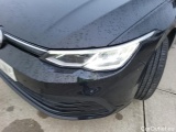  Volkswagen  Golf  VOLKSWAGEN / 2020 / 5P / familiar Life 2.0 TDI 85kW (115CV) Variant #16