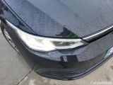  Volkswagen  Golf  VOLKSWAGEN / 2020 / 5P / familiar Life 2.0 TDI 85kW (115CV) Variant #17