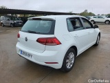  Volkswagen  Golf  VOLKSWAGEN / 2016 / 5P / berlina con portón Ready2Go 1.6 TDI 85kW (115CV) #2