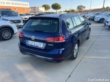  Volkswagen  Golf  VOLKSWAGEN / 2016 / 5P / familiar Last Edition 1.5 TSI 96kW(130CV) Variant #2