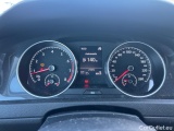  Volkswagen  Golf  VOLKSWAGEN / 2016 / 5P / familiar Last Edition 1.5 TSI 96kW(130CV) Variant #4