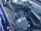  Volkswagen  Golf  VOLKSWAGEN / 2016 / 5P / familiar Last Edition 1.5 TSI 96kW(130CV) Variant #6