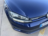  Volkswagen  Golf  VOLKSWAGEN / 2016 / 5P / familiar Last Edition 1.5 TSI 96kW(130CV) Variant #16