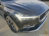 Volvo  XC60 VOLVO  / 2017 / 5P / todoterreno 2.0 T6 AWD Recharge Inscription Auto #19