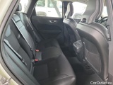 Volvo  XC60 VOLVO  / 2017 / 5P / todoterreno 2.0 B4 D Momentum Pro Auto #7