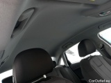  Audi  A4 AUDI  / 2019 / 4P / sedán Advanced 35 TFSI 110kW (150CV) S tronic #12