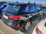  Audi  Q5 AUDI  / 2016 / 5P / todoterreno Design 35 TDI 120kW S tronic (AC) #2