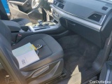  Audi  Q5 AUDI  / 2016 / 5P / todoterreno Design 35 TDI 120kW S tronic (AC) #6