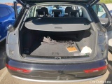  Audi  Q5 AUDI  / 2016 / 5P / todoterreno Design 35 TDI 120kW S tronic (AC) #8