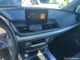  Audi  Q5 AUDI  / 2016 / 5P / todoterreno Design 35 TDI 120kW S tronic (AC) #13