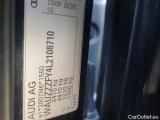  Audi  Q5 AUDI  / 2016 / 5P / todoterreno Design 35 TDI 120kW S tronic (AC) #17