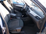  Bmw  X1 BMW  / 2019 / 5P / todoterreno sDrive18d #6