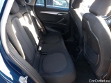  Bmw  X1 BMW  / 2019 / 5P / todoterreno sDrive18d #7