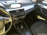  Bmw  X1 BMW  / 2019 / 5P / todoterreno sDrive18d #13