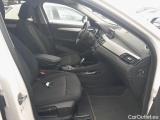  Bmw  X2 BMW  sDrive18i #6
