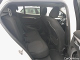  Bmw  X2 BMW  sDrive18i #7