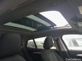  Bmw  X2 BMW  sDrive18i #13