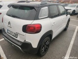 Citroen  C3 CITROEN  Aircross / 2017 / 5P / todoterreno BlueHDi 73kW (100CV) S&S Origins(SL) #2