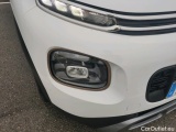 Citroen  C3 CITROEN  Aircross / 2017 / 5P / todoterreno BlueHDi 73kW (100CV) S&S Origins(SL) #16