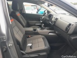 Citroen  C5 CITROEN  Aircross / 2018 / 5P / todoterreno BlueHdi 96kW (130CV) S&S Feel #6