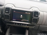  Citroen  C5 CITROEN  Aircross / 2018 / 5P / todoterreno BlueHdi 96kW (130CV) S&S Feel #15