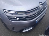  Citroen  C5 CITROEN  Aircross / 2018 / 5P / todoterreno BlueHdi 96kW (130CV) S&S Feel #18