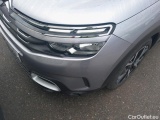  Citroen  C5 CITROEN  Aircross / 2018 / 5P / todoterreno BlueHdi 96kW (130CV) S&S Feel #17