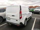  Ford  Transit Connect FORD /2013/4P/furgón Van 1.5 TDCi 74kW Trend 200 L1 #2