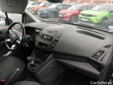  Ford  Transit Connect FORD /2013/4P/furgón Van 1.5 TDCi 74kW Trend 200 L1 #3