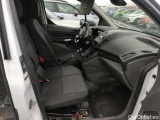  Ford  Transit Connect FORD /2013/4P/furgón Van 1.5 TDCi 74kW Trend 200 L1 #6