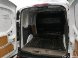  Ford  Transit Connect FORD /2013/4P/furgón Van 1.5 TDCi 74kW Trend 200 L1 #8