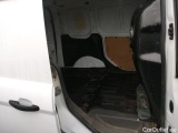 Ford  Transit Connect FORD /2013/4P/furgón Van 1.5 TDCi 74kW Trend 200 L1 #7