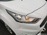  Ford  Transit Connect FORD /2013/4P/furgón Van 1.5 TDCi 74kW Trend 200 L1 #17