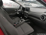  Hyundai  Konna HYUNDAI Kona / 2020 / 5P / todoterreno 1.6 CRDI 100kW (136CV) 48V Maxx 4X2 #6