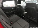  Hyundai  Konna HYUNDAI Kona / 2020 / 5P / todoterreno 1.6 CRDI 100kW (136CV) 48V Maxx 4X2 #7