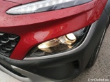  Hyundai  Konna HYUNDAI Kona / 2020 / 5P / todoterreno 1.6 CRDI 100kW (136CV) 48V Maxx 4X2 #15