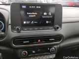  Hyundai  Konna HYUNDAI Kona / 2020 / 5P / todoterreno 1.6 CRDI 100kW (136CV) 48V Maxx 4X2 #13