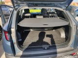  Hyundai  Tucson HYUNDAI  / 2020 / 5P / todoterreno 1.6 TGDI 169kW (230CV) HEV Style Auto #8