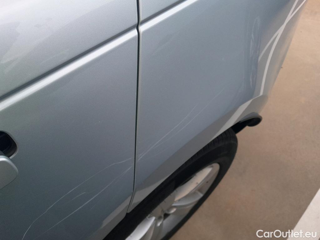  Land Rover  Range Rover LAND ROVER  Velar / 2017 / 5P / todoterreno 2.0 D180 132kW (180CV) S 4WD Auto #7