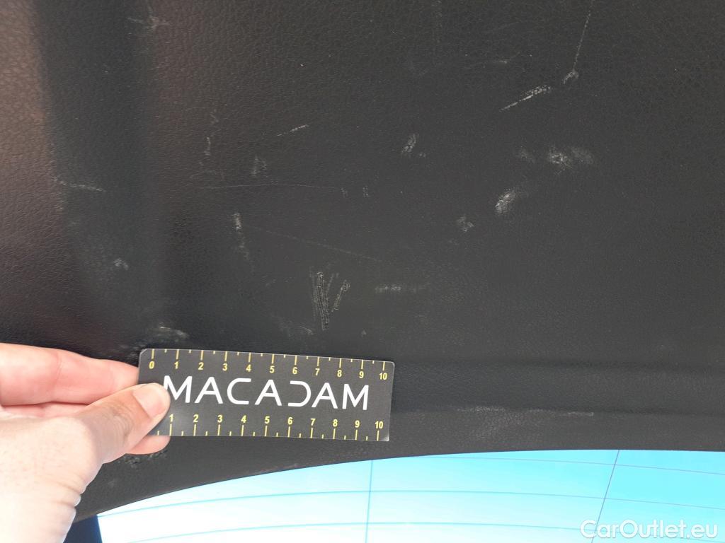 Mercedes  G-Klasee Clase GLE GLE 400 d 4Matic (167.123) 2.9 330CV AT9 E6d #12