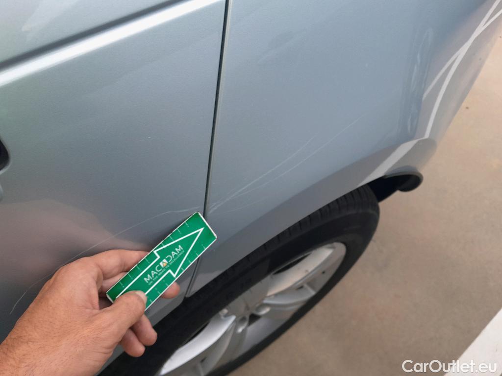  Land Rover  Range Rover LAND ROVER  Velar / 2017 / 5P / todoterreno 2.0 D180 132kW (180CV) S 4WD Auto #8