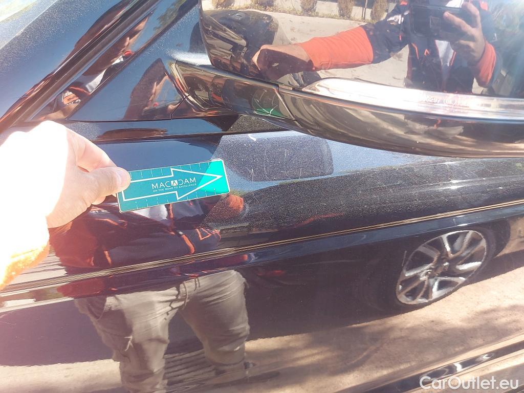  Land Rover  Range Rover Sport LAND ROVER  / 2017 / 5P / todoterreno 2.0 Si4 PHEV 297kW (404CV) HSE #15